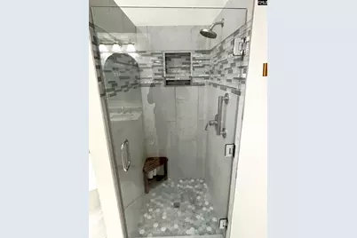 8 Cameron Court, Columbia, SC 29205 - Photo 19