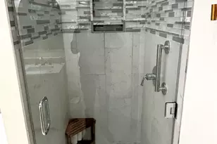 8 Cameron Ct, Columbia, SC 29205 - Photo 19