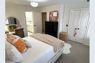 8 Cameron Court, Columbia, SC 29205 - Photo 25