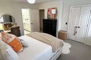 8 Cameron Ct, Columbia, SC 29205 - Photo 25