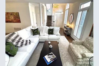 8 Cameron Court, Columbia, SC 29205 - Photo 7