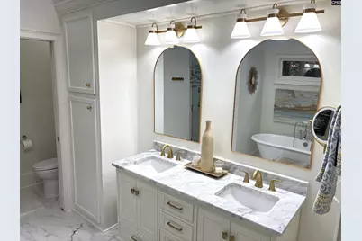 8 Cameron Court, Columbia, SC 29205 - Photo 21