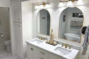 8 Cameron Ct, Columbia, SC 29205 - Photo 21