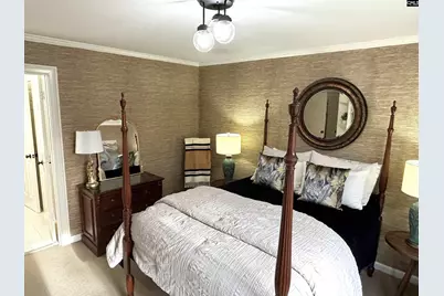 8 Cameron Court, Columbia, SC 29205 - Photo 31