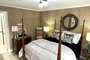 8 Cameron Ct, Columbia, SC 29205 - Photo 31