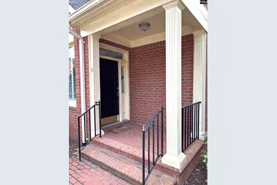 8 Cameron Court, Columbia, SC 29205 - Photo 41