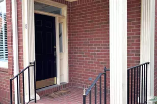 8 Cameron Ct, Columbia, SC 29205 - Photo 41