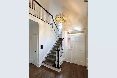 8 Cameron Court, Columbia, SC 29205 - Photo 3