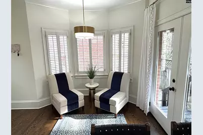 8 Cameron Court, Columbia, SC 29205 - Photo 13