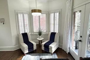 8 Cameron Ct, Columbia, SC 29205 - Photo 13