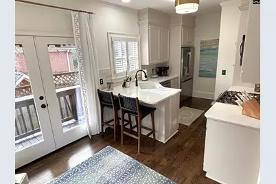 8 Cameron Court, Columbia, SC 29205 - Photo 11