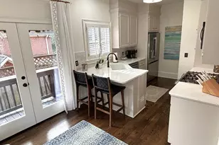 8 Cameron Ct, Columbia, SC 29205 - Photo 11