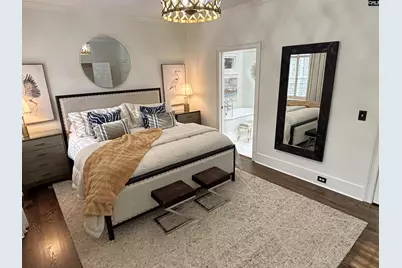 8 Cameron Court, Columbia, SC 29205 - Photo 15