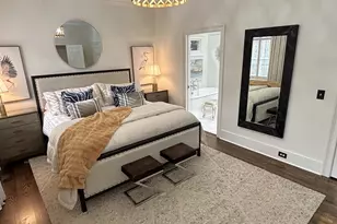 8 Cameron Ct, Columbia, SC 29205 - Photo 15