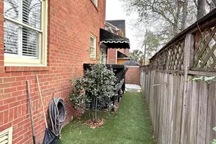 8 Cameron Ct, Columbia, SC 29205 - Photo 39