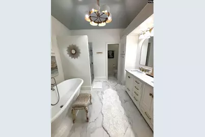 8 Cameron Court, Columbia, SC 29205 - Photo 17