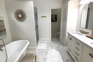 8 Cameron Ct, Columbia, SC 29205 - Photo 17