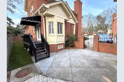 8 Cameron Court, Columbia, SC 29205 - Photo 37