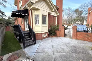 8 Cameron Ct, Columbia, SC 29205 - Photo 37