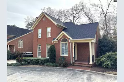 8 Cameron Court, Columbia, SC 29205 - Photo 43