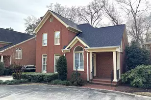 8 Cameron Ct, Columbia, SC 29205 - Photo 43