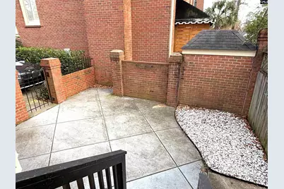 8 Cameron Court, Columbia, SC 29205 - Photo 35