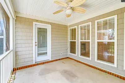 404 Summit Hills Circle, Columbia, SC 29229 - Photo 27