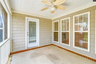 404 Summit Hills Cir, Columbia, SC 29229 - Photo 27