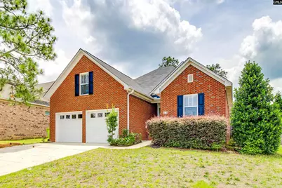 404 Summit Hills Circle, Columbia, SC 29229 - Photo 3