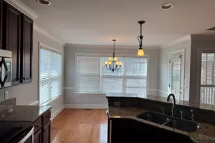 404 Summit Hills Cir, Columbia, SC 29229 - Photo 7