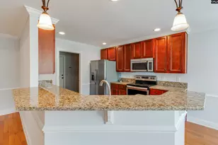 404 Summit Hills Cir, Columbia, SC 29229 - Photo 9