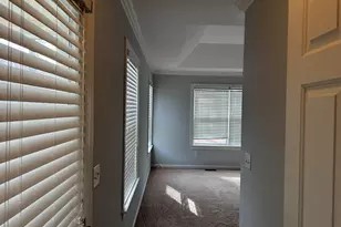 404 Summit Hills Cir, Columbia, SC 29229 - Photo 19