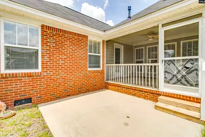 404 Summit Hills Circle, Columbia, SC 29229 - Photo 29