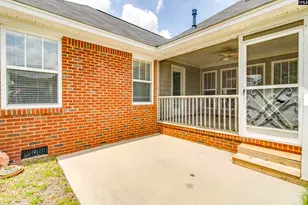 404 Summit Hills Cir, Columbia, SC 29229 - Photo 29