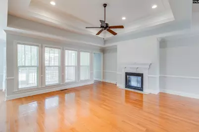 404 Summit Hills Circle, Columbia, SC 29229 - Photo 5