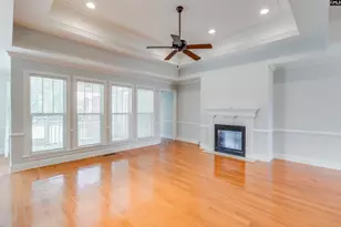 404 Summit Hills Cir, Columbia, SC 29229 - Photo 5