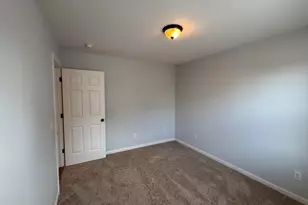 404 Summit Hills Cir, Columbia, SC 29229 - Photo 13