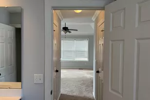 404 Summit Hills Cir, Columbia, SC 29229 - Photo 25