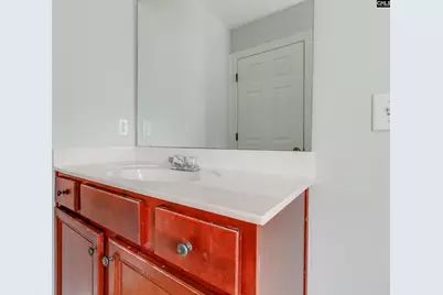 404 Summit Hills Circle, Columbia, SC 29229 - Photo 17