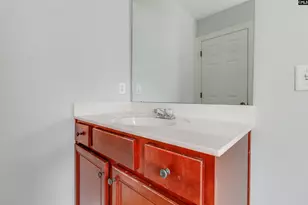 404 Summit Hills Cir, Columbia, SC 29229 - Photo 17