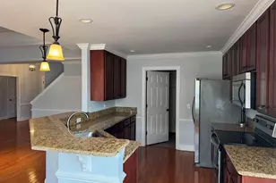 404 Summit Hills Cir, Columbia, SC 29229 - Photo 5