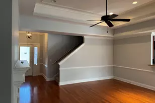 404 Summit Hills Cir, Columbia, SC 29229 - Photo 3