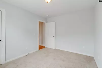 404 Summit Hills Circle, Columbia, SC 29229 - Photo 23