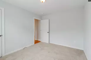 404 Summit Hills Cir, Columbia, SC 29229 - Photo 23