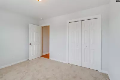 404 Summit Hills Circle, Columbia, SC 29229 - Photo 21