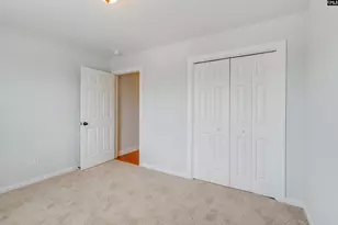404 Summit Hills Cir, Columbia, SC 29229 - Photo 21