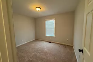 404 Summit Hills Cir, Columbia, SC 29229 - Photo 21