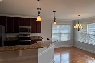 404 Summit Hills Cir, Columbia, SC 29229 - Photo 11