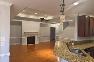 404 Summit Hills Cir, Columbia, SC 29229 - Photo 13