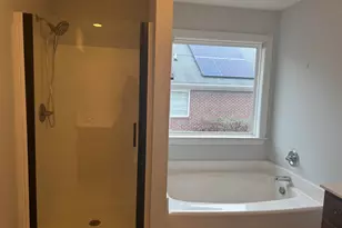 404 Summit Hills Cir, Columbia, SC 29229 - Photo 27